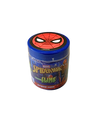 Marvel's Spiderman Quantum Slime W/ Collectible Charms - Sweets and Geeks