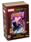 Marvel Dr. Strange Magic Set - Sweets and Geeks