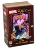 Marvel Dr. Strange Magic Set - Sweets and Geeks