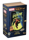 Marvel Spider-Man Magic Set - Sweets and Geeks
