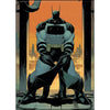 DC Absolute Batman - #1 Cover A Magnet