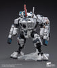 JoyToy Warhammer 40K T'au Empire XV8 Crisis Battlesuit Shas'ui K'yen 1/18 Scale Figure - Sweets and Geeks