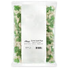 Albanese Gummy Apple Rings 4.5lb Bulk Bag (SNG4)