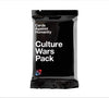Cards Against Humanity: Culture Wars Pack