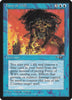 Force of Will (LP) - Alliances