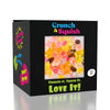 Crunch & Squish Candy Series Stress Ball (SNG12)