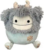Squishmallow - Evita the Bigfoot 12" (Christmas)