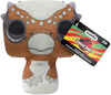 Funko Pop Plush! Mini: Jurassic Park - Stygimoloch Hatchling