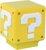 Super Mario: Mini Question Block Light