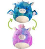 Squishmallows: Flip-a-Mallows - Dominic & Aina