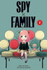 Spy x Family Vol. 2