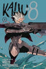 Kaiju No. 8 Vol. 11