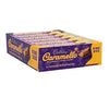 Cadbury Caramello King Size Chocolate Bar 2.7oz