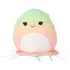 Squishmallow - Greeley the Jellyfish 8" Plush