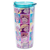 Golden Girls 20oz Travel Tumbler