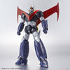 Great Mazinger (Mazinger Z Infinity Ver.) "Mazinger Z", Bandai HG 1/144