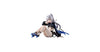 Fate/Grand Order: Melusine Ichibansho Figure