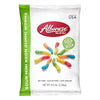 Albanese Sour Mini gummy Worms 4.5lb Bag