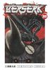 Berserk Vol. 32