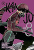 Kaiju No. 8 Vol. 12