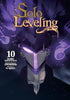 Solo Leveling - Vol. 10 (Comic)