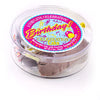 Celebration Cake - Confetti Birthday 2.8oz