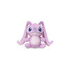 Micro Teenies Plush - Disney Stitch (SNG18)