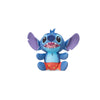 Micro Teenies Plush - Disney Stitch (SNG18)