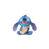 Micro Teenies Plush - Disney Stitch (SNG18)