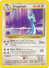 Dragonair - Base Set - #18/130