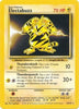 Electabuzz (Rare) - Base Set - #20/102