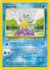 Squirtle (Common) - Base Set - #63/102