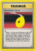 Devolution Spray (Rare) - Base Set - #72/102