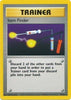 Item Finder - Base Set - #74/102