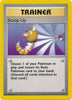 Scoop Up (Rare) - Base Set - #78/102