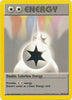 Double Colorless Energy (Light Play)(Unlimited Edition) - Base Set - #96/102