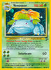 Venusaur - Base Set 2 # 18/130 (LP)