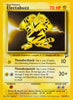 Electabuzz - Base Set 2 - #34/130