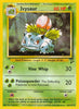 Ivysaur - Base Set 2 - #44/130