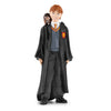 Harry Potter - Ron Weasley & Scabbers