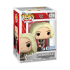 Funko Pop! WWE - Liv Morgan (FOTR Exclusive) #129