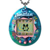 Tama Ocean (PDQ) (P2) "Tamagotchi", BNTCA Original Tamagotchi