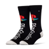 Playstation Heritage Crew Socks