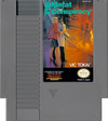 [Pre-Owned] Retro Games: NES - The Mafat Conspiracy
