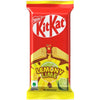 Kit Kat Lemon & Lime Drops 28.5g Bar