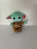 Ty Plush Star Wars: Grogu (SNG6)