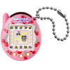 Tamagotchi Connection - Cherry