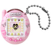 Tamagotchi Connection "Dainty Bows" (SNG2)