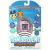 Tamagotchi Connection "Dainty Bows" (SNG2)