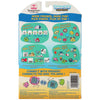 Tamagotchi Connection "Dainty Bows" (SNG2)